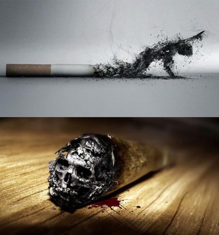 antismoke