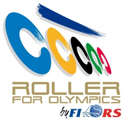 ©Rollersports.org